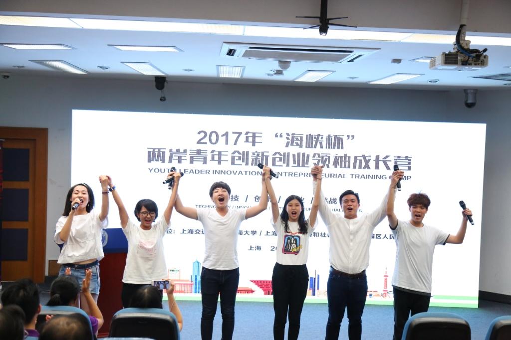 CA88(�й���)Ψһ�ٷ���վ