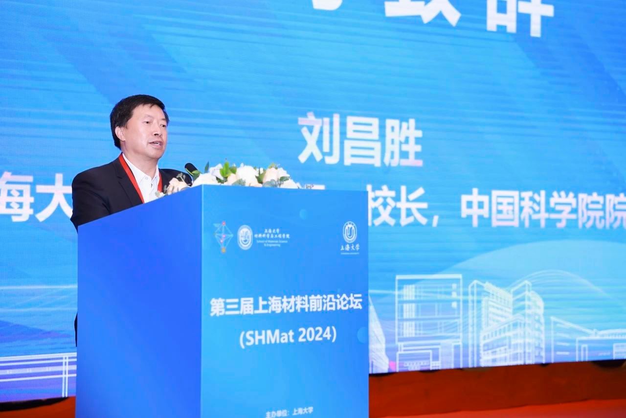 FBCAB77307D9D7C9DDF24C5DF98_E92338F5_1804A