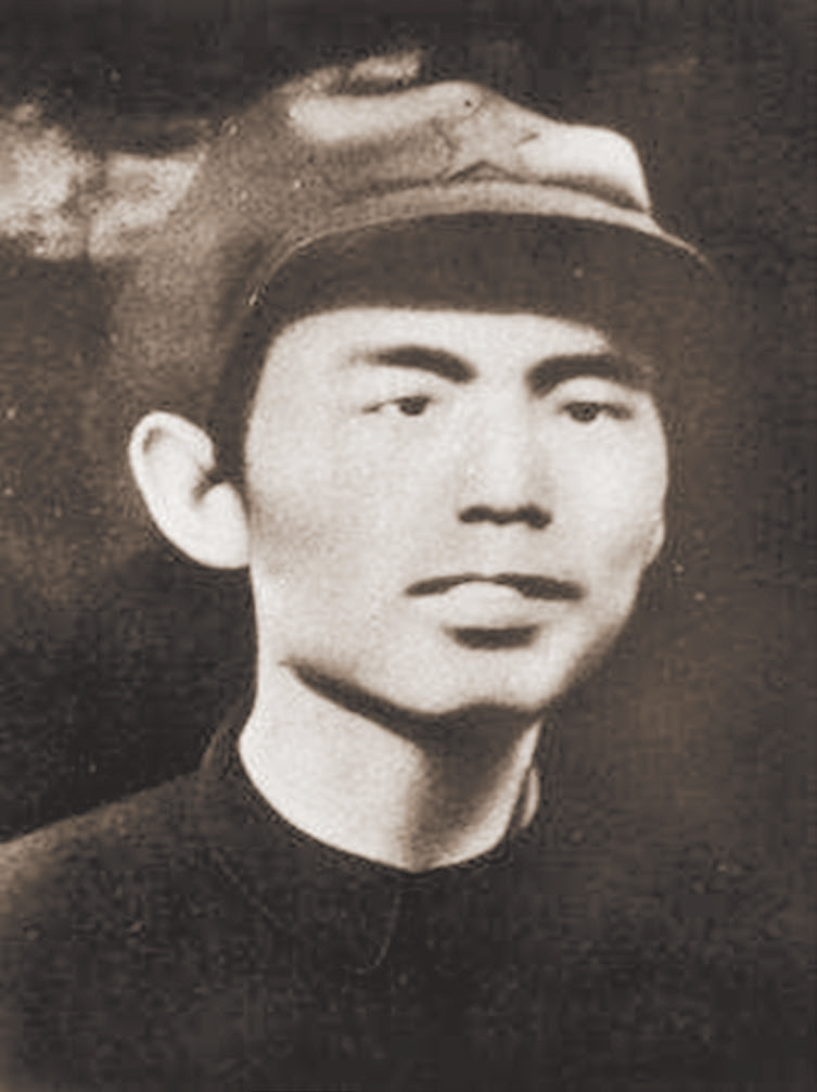 CA88(�й���)Ψһ�ٷ���վ