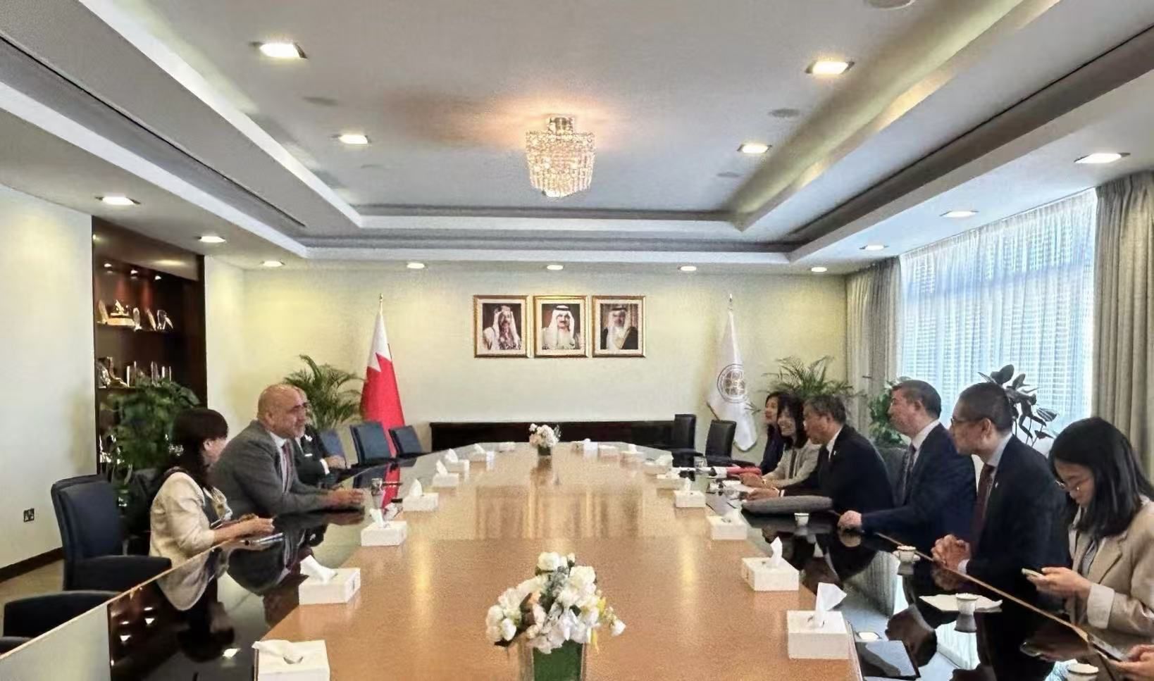 6370AE898D2514D7879EFA2E646_CE0DDC8D_2D9AE