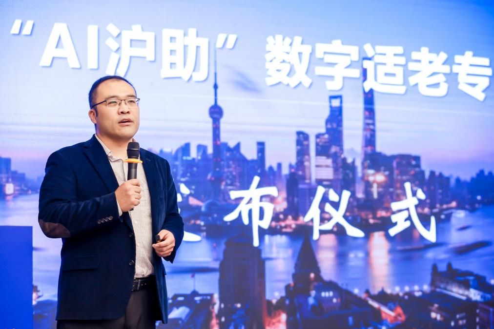 9FBCE31D9B2DB52B9F637ADF065_781993D2_1387E 9FBCE31D9B2DB52B9F637ADF065_781993D2_1387E