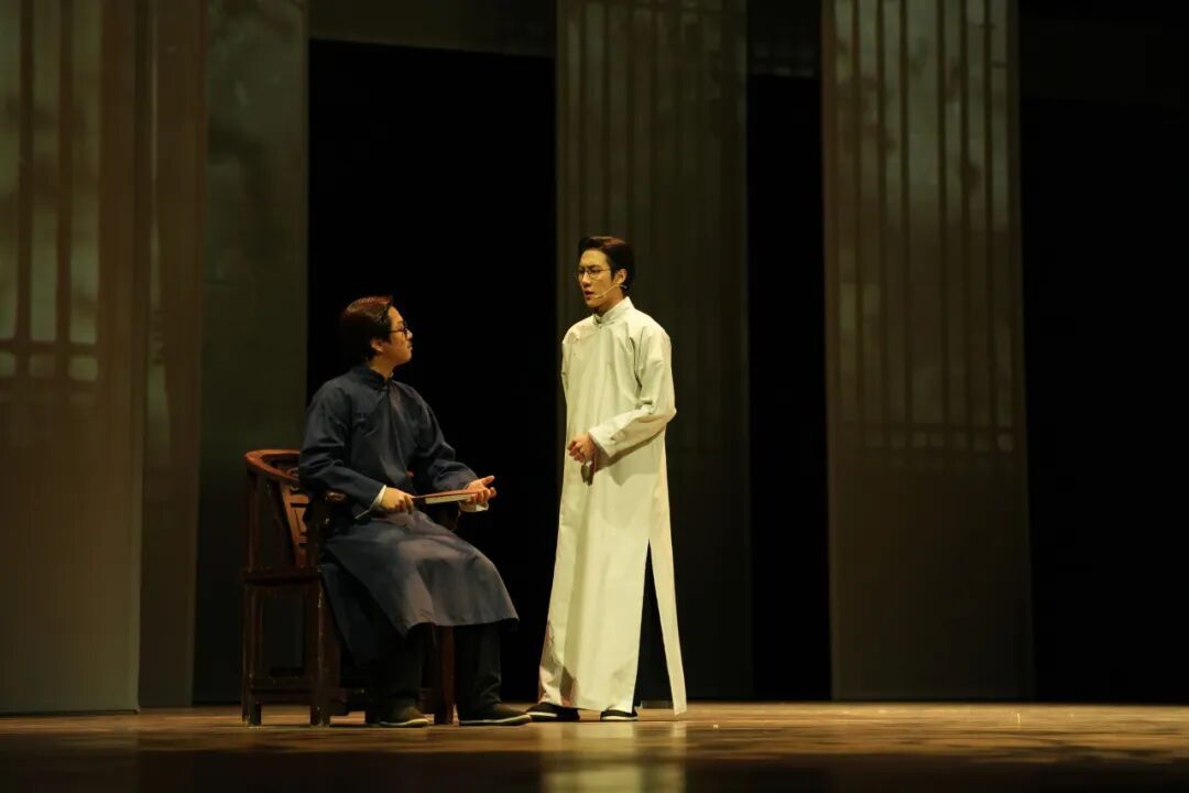 058DABE24206040BA585B2C0F36_21313415_C407 058DABE24206040BA585B2C0F36_21313415_C407