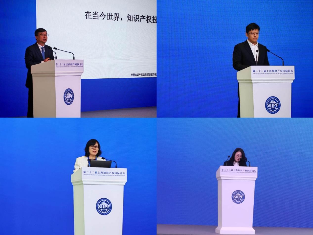 734EF34B38E0B4241E76C459D36_86B2CB1D_1C217