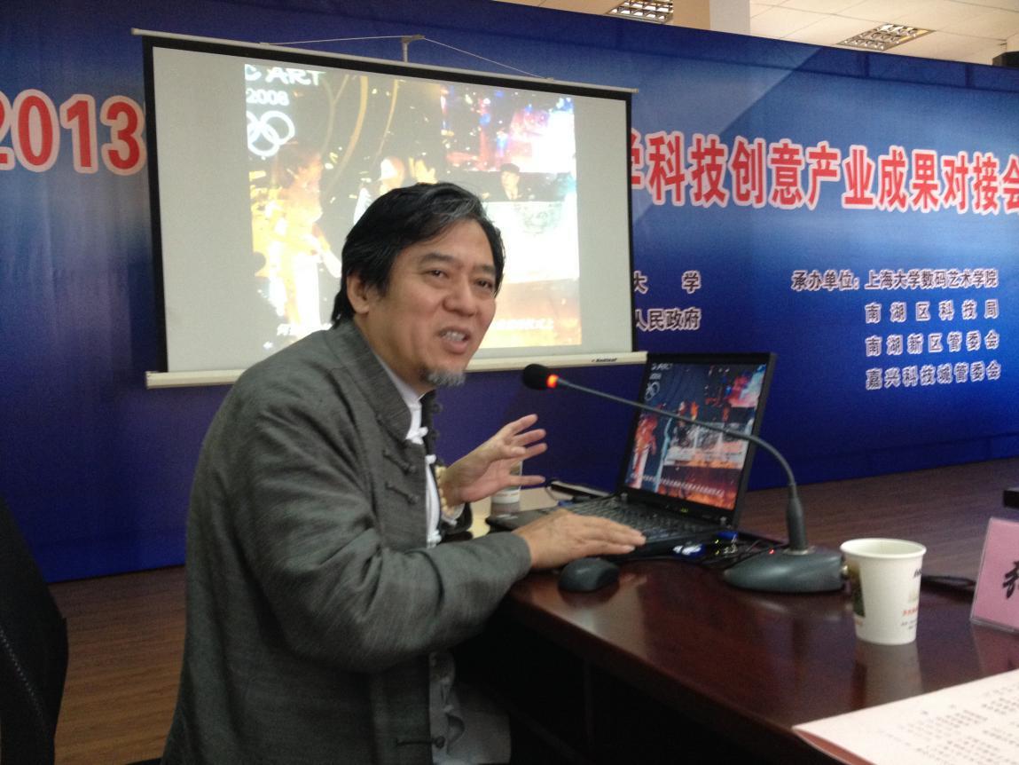 F5EE8A0F6A885F156353AE5EB05_38994636_1B26A.jpg?e= F5EE8A0F6A885F156353AE5EB05_38994636_1B26A.jpg?e=