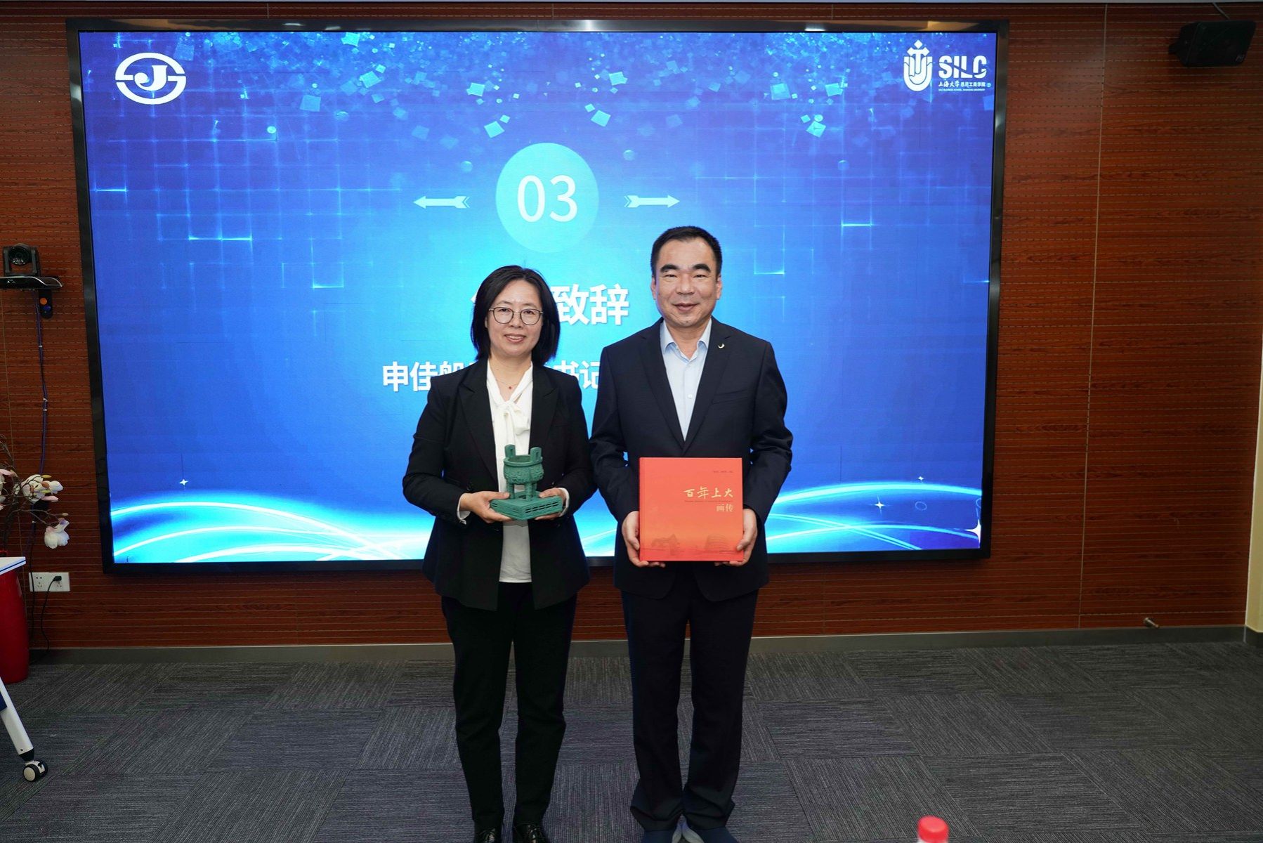 »¥ÔùÀñÎï_¸±±¾.jpg »¥ÔùÀñÎï_¸±±¾.jpg