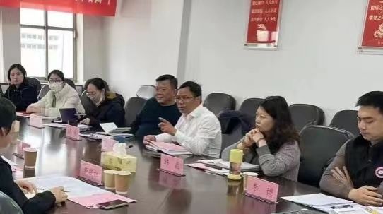 8292A1B0B6EAB4CF80DBAD15F9C_40FE9C84_7360