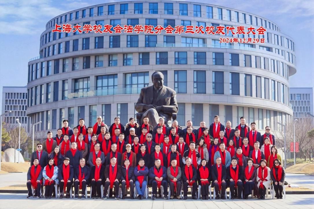 D2BFF9BC85B436F79619C799350_4E718EA2_27F39