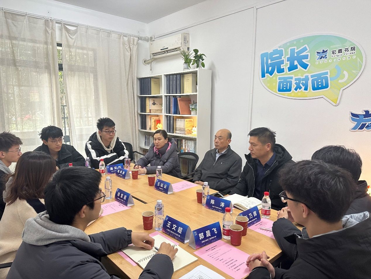 F7387ABD2A8238F0821193C987F_2884E289_3584D F7387ABD2A8238F0821193C987F_2884E289_3584D