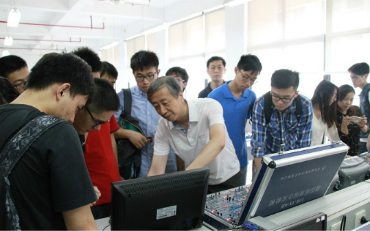 CA88(�й���)Ψһ�ٷ���վ