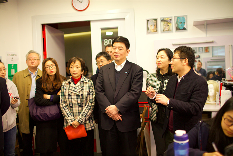 CA88(�й���)Ψһ�ٷ���վ