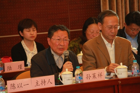 CA88(�й���)Ψһ�ٷ���վ