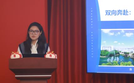 82BCBED927921FD8FC7D33A431A_DE8194AE_15EE3