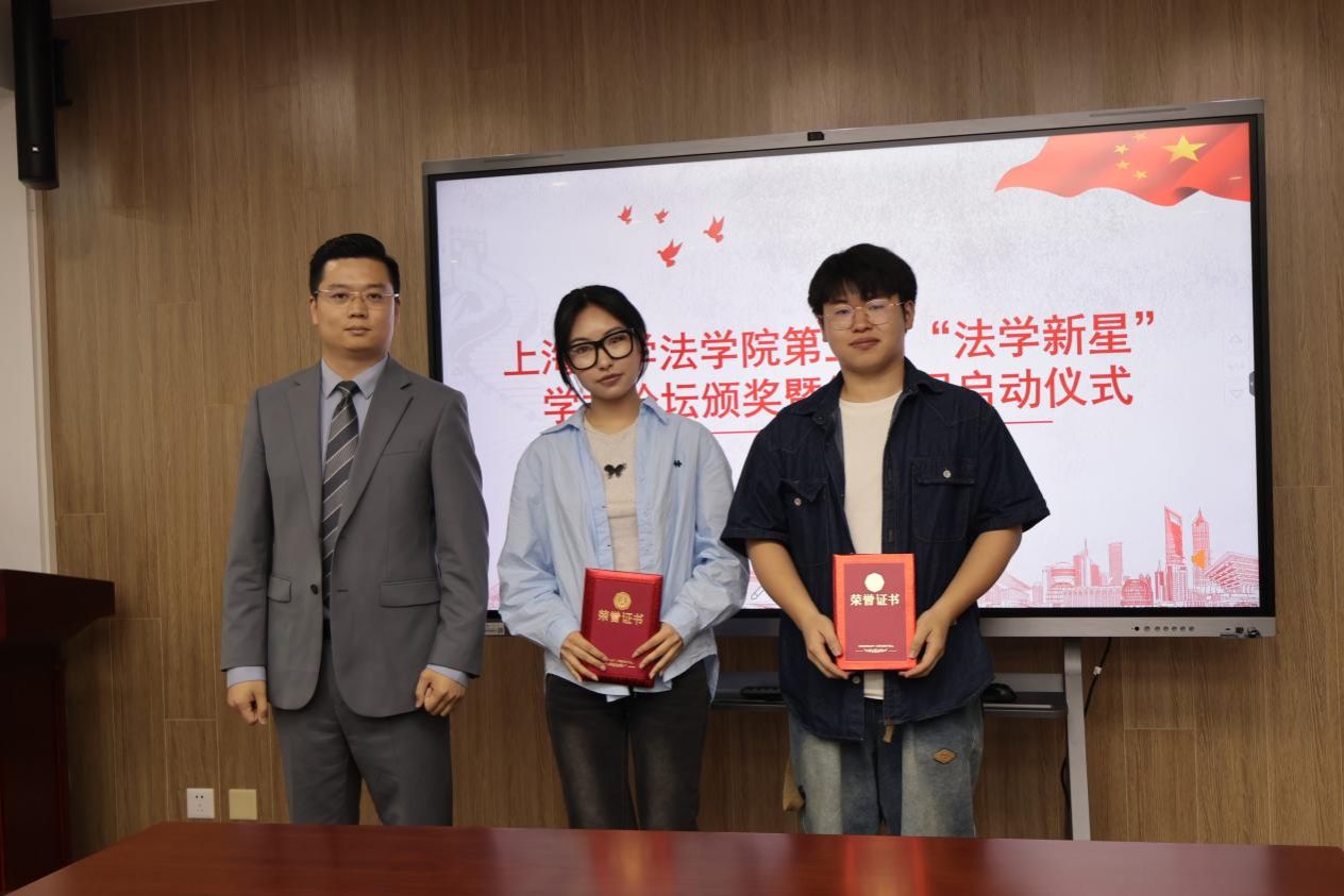 2F9B53AAB7E4B809C2E29E89CD2_8DB9881F_1C269