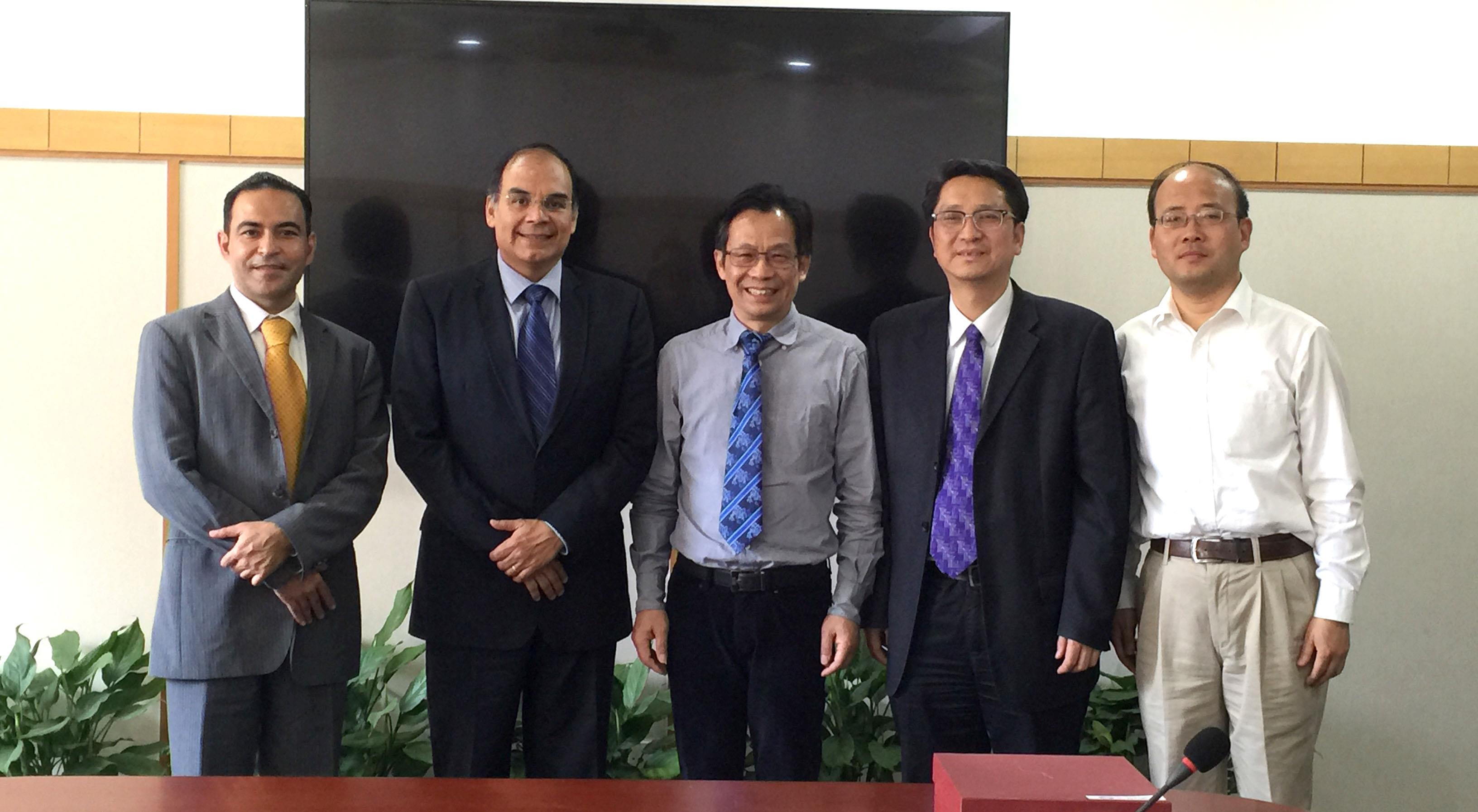 3D22A2A536E7B90D2E97708A678_10C2F10E_6032C.jpg?e=