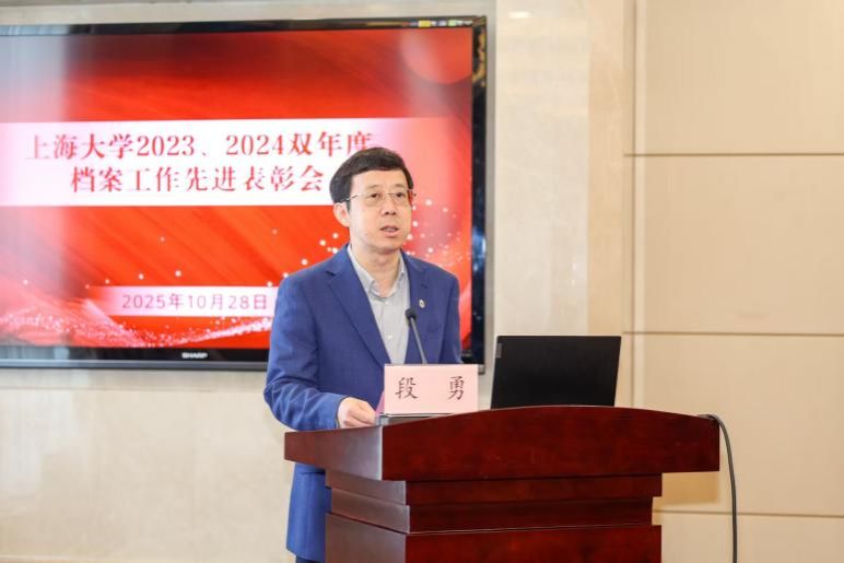 D5341E36B5A53EB5EC5F4D66425_45AC06F1_9EC6 D5341E36B5A53EB5EC5F4D66425_45AC06F1_9EC6