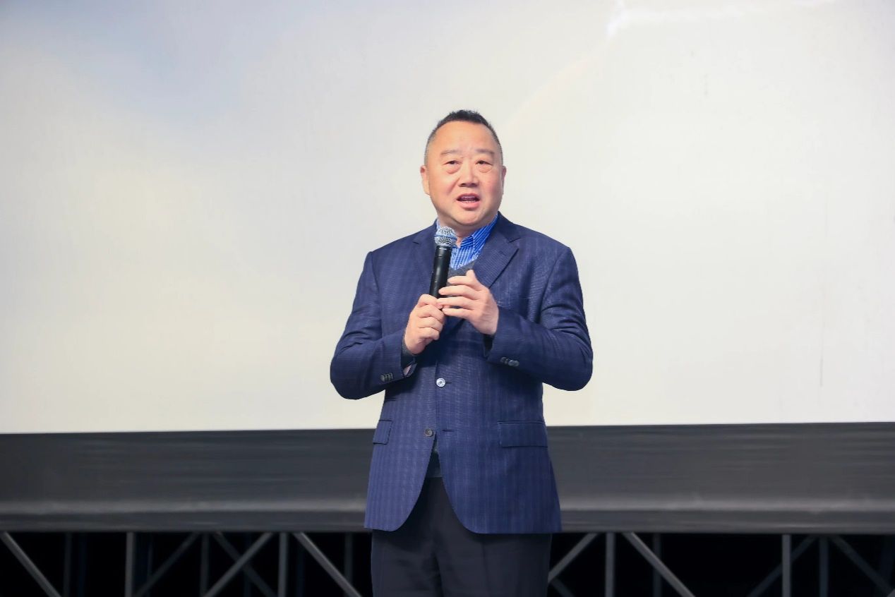 ED283D3C52E9CF36A51B4FD8F7F_D62A41ED_E2F0 ED283D3C52E9CF36A51B4FD8F7F_D62A41ED_E2F0