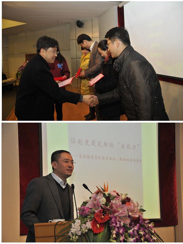 DDDD66A0A111E110984C1E85BC8_B7BE4A7F_EFDC.jpg?e=