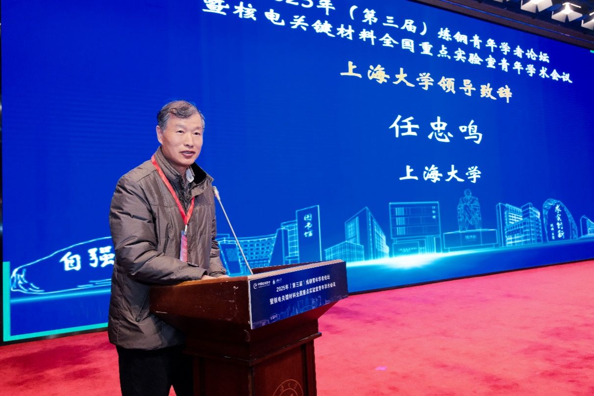 CA88(ÖйúÇø)Ψһ¹Ù·½ÍøÕ¾