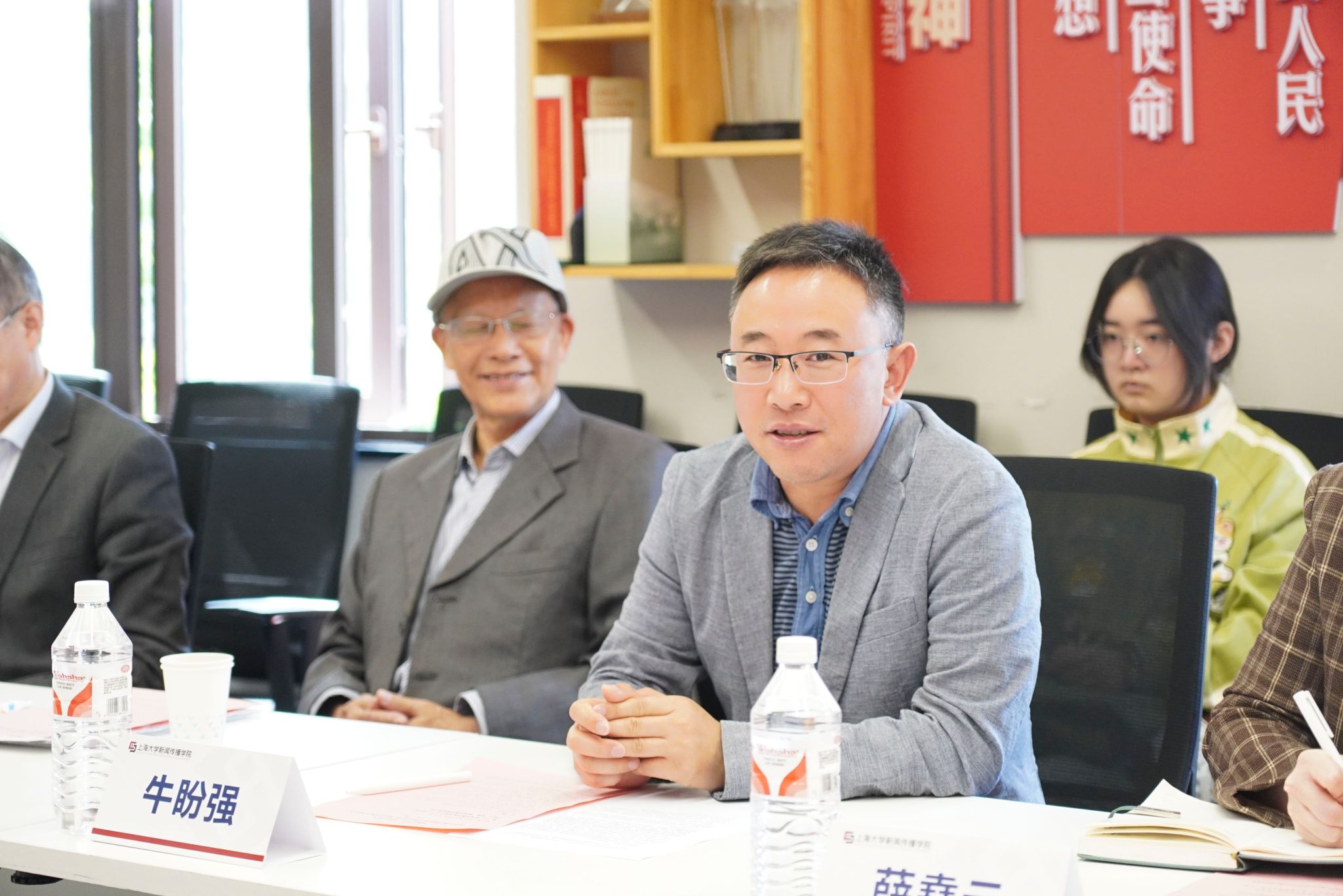 4F95BF8D6B7DD5DD9B05EB24C0E_6EA1428F_422CB