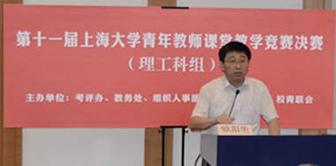 E4E7F605D4B34ACC29712B7A33B_6A809C0B_24457.png?e= CA88(ÖйúÇø)Ψһ¹Ù·½ÍøÕ¾