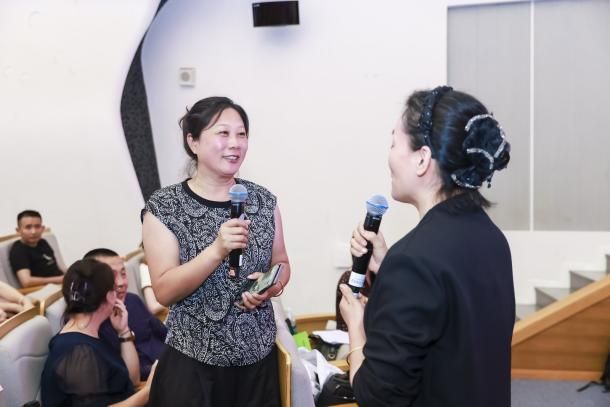 CA88(�й���)Ψһ�ٷ���վ