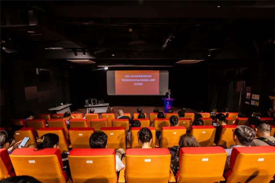 640 (1)_¸±±¾.jpg