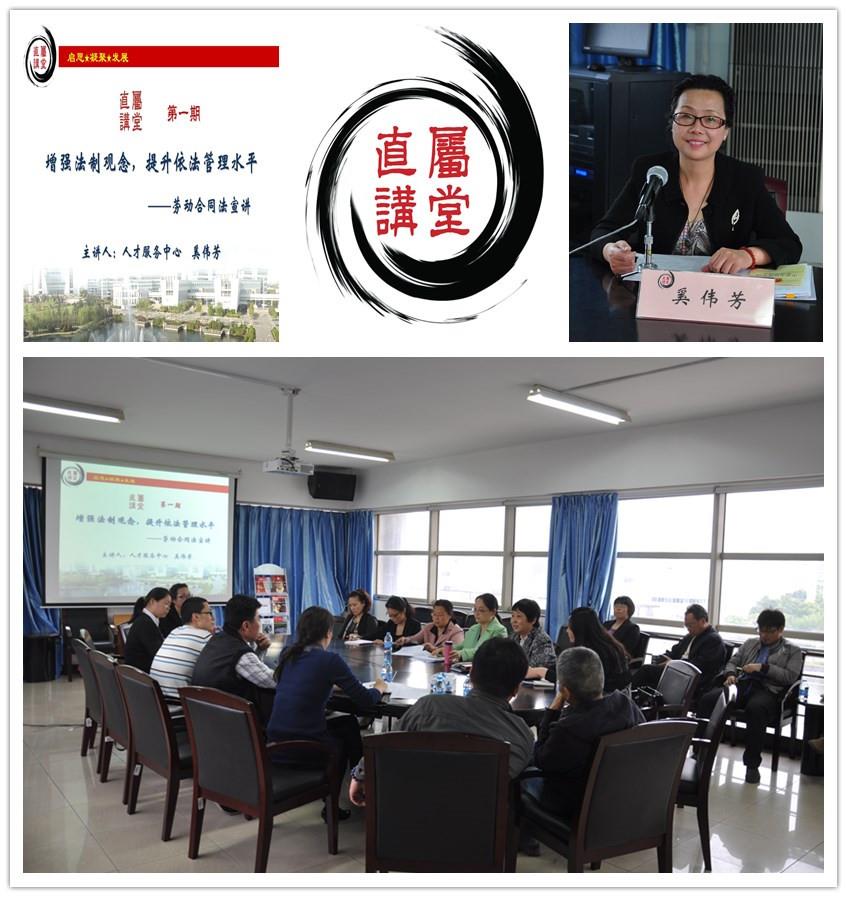 B51691BF3B7629CA59F5613EE94_54E18780_1A292.jpg?e=