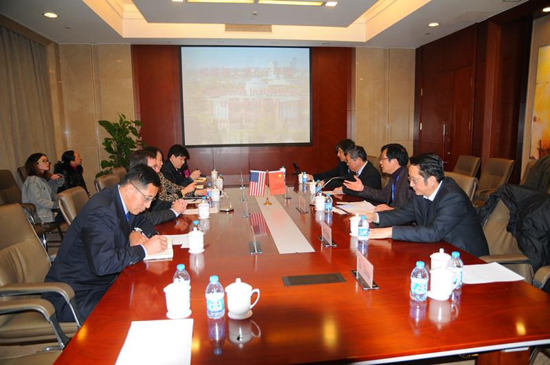 D4DC672791D5E066CB7DF52FD63_419A9AEC_F22D.jpg?e= D4DC672791D5E066CB7DF52FD63_419A9AEC_F22D.jpg?e=