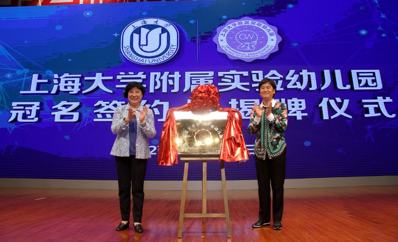 CA88(�й���)Ψһ�ٷ���վ