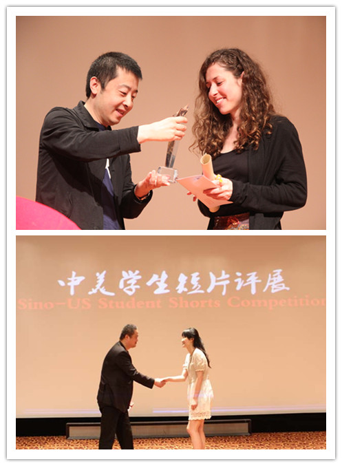 CA88(�й���)Ψһ�ٷ���վ