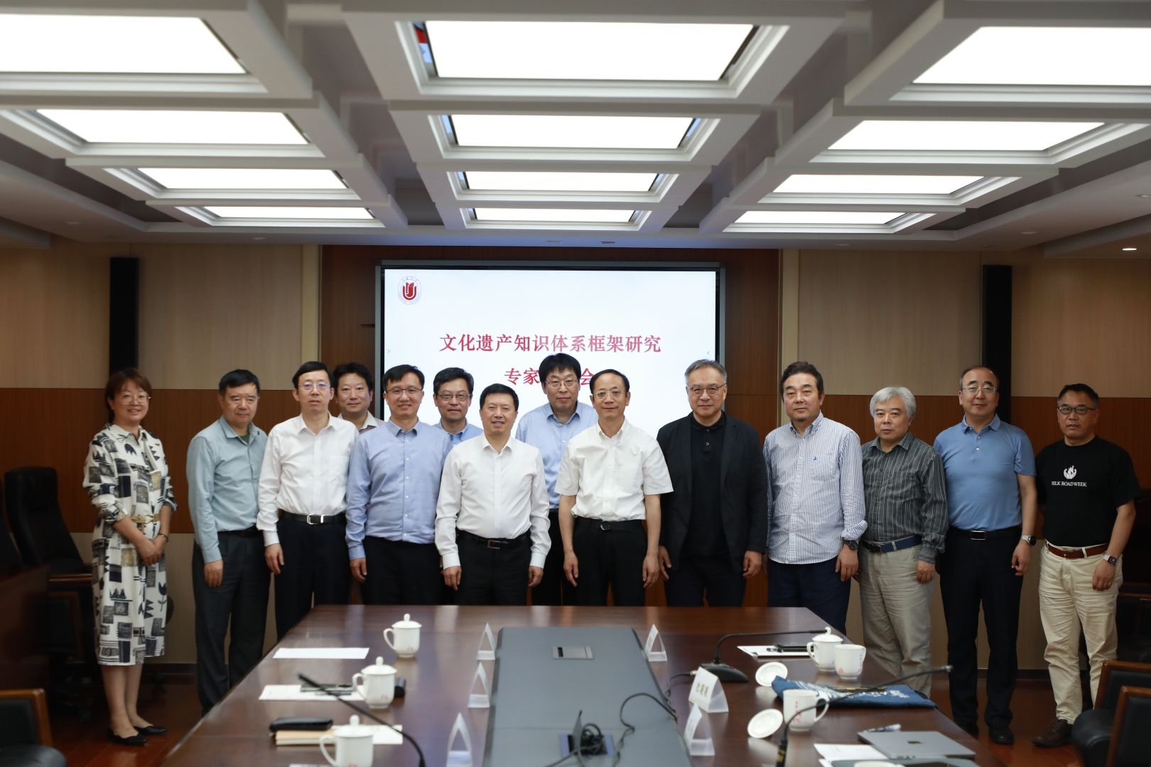 CA88(�й���)Ψһ�ٷ���վ