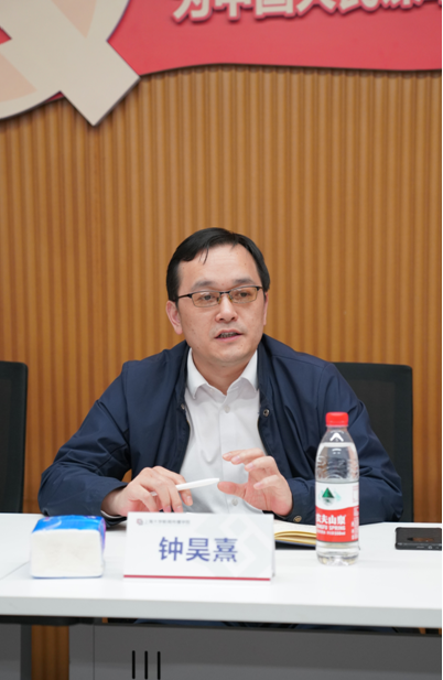 CA88(�й���)Ψһ�ٷ���վ