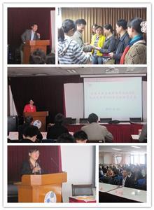 B3DE51D27421F7A284E1DA003F2_0CA01AE7_3CE0.jpg?e= B3DE51D27421F7A284E1DA003F2_0CA01AE7_3CE0.jpg?e=