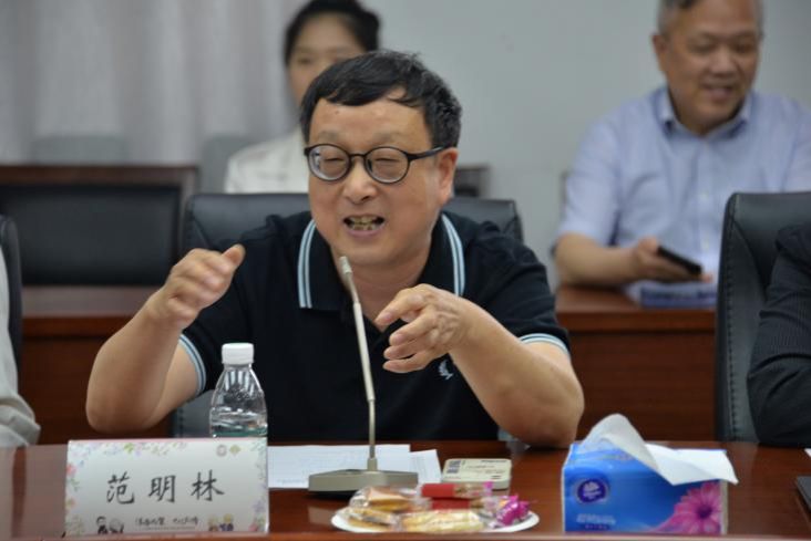 5E53C7B7CB193E2F2B4DD02AF1C_88E2E3BF_9B2E 5E53C7B7CB193E2F2B4DD02AF1C_88E2E3BF_9B2E