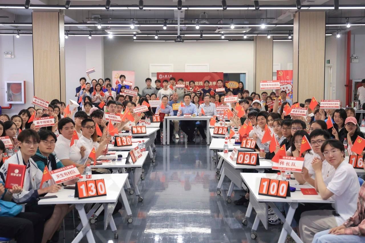 085F70CEEE69CC6A67EA8CF5AC2_84C9E306_33A18