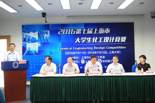 CA88(�й���)Ψһ�ٷ���վ