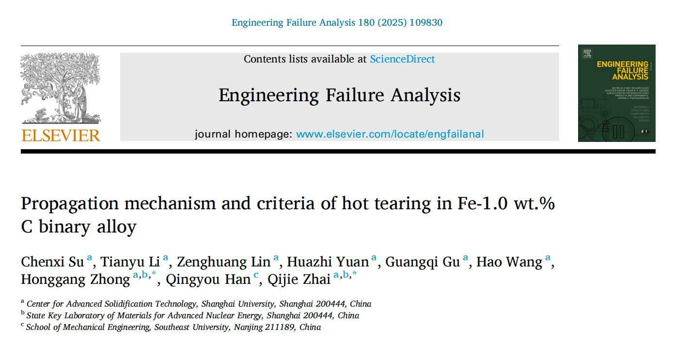 CA88(ÖйúÇø)Ψһ¹Ù·½ÍøÕ¾