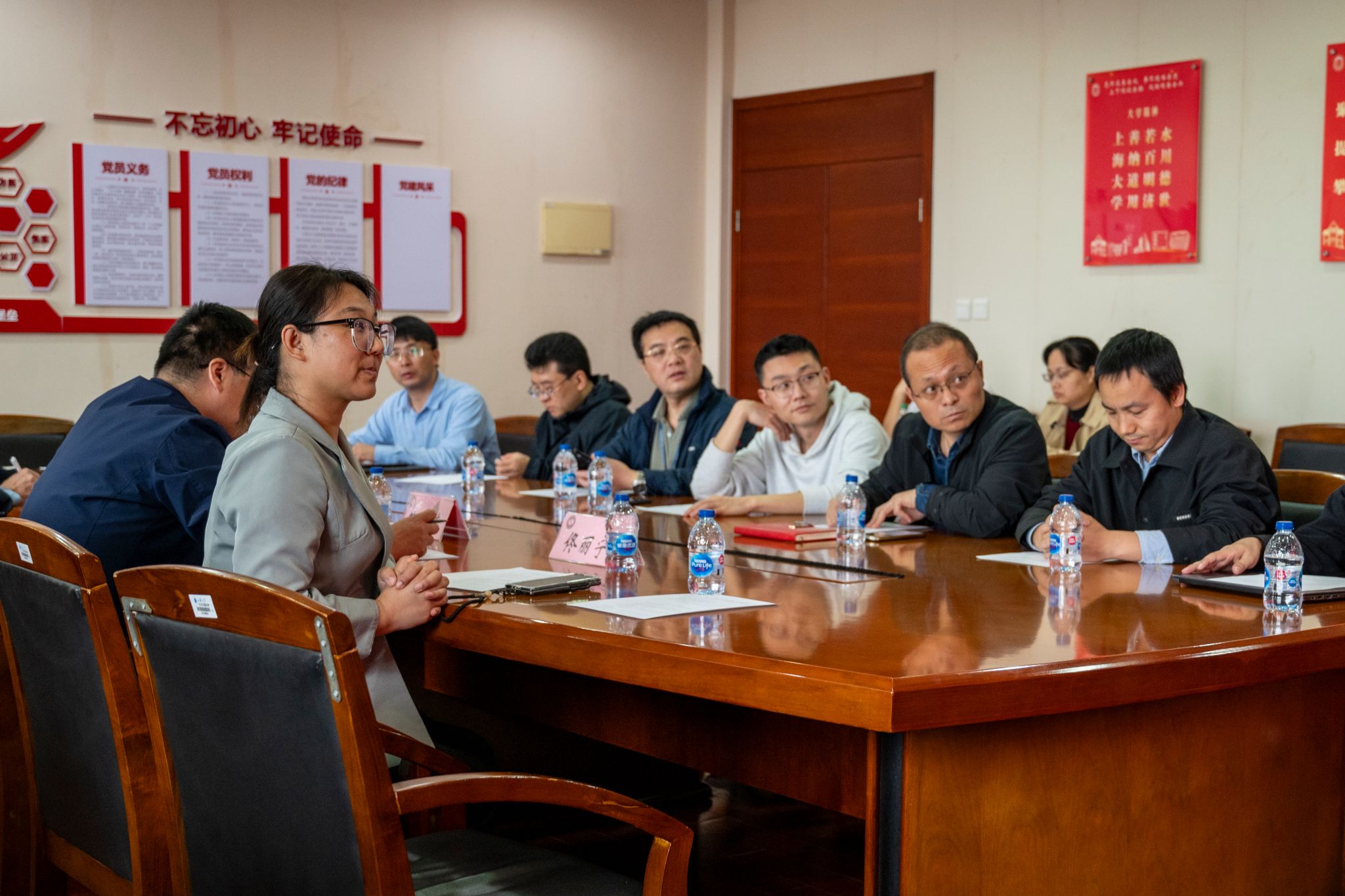 DSC_9178.jpg DSC_9178.jpg