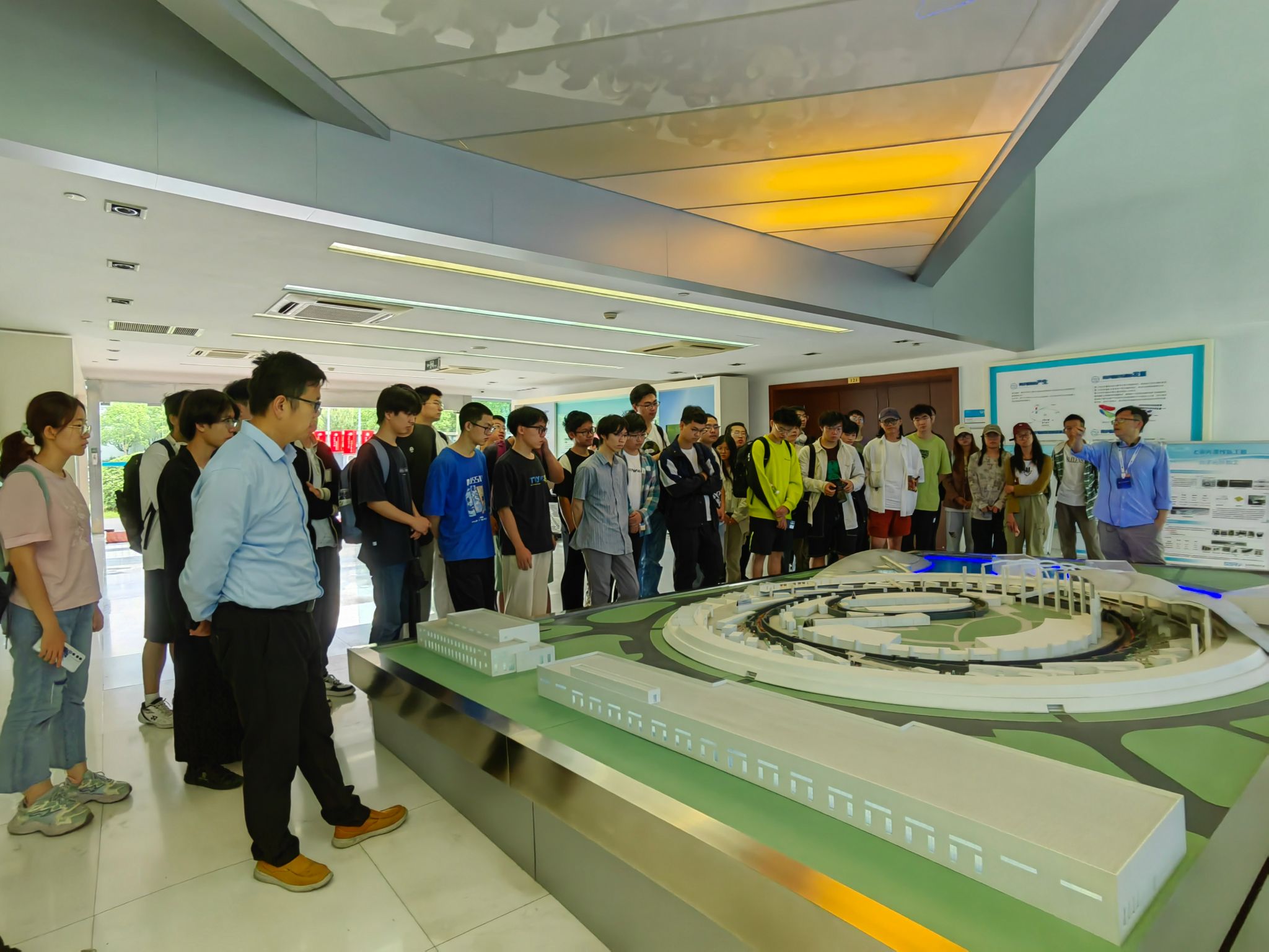 CA88(�й���)Ψһ�ٷ���վ