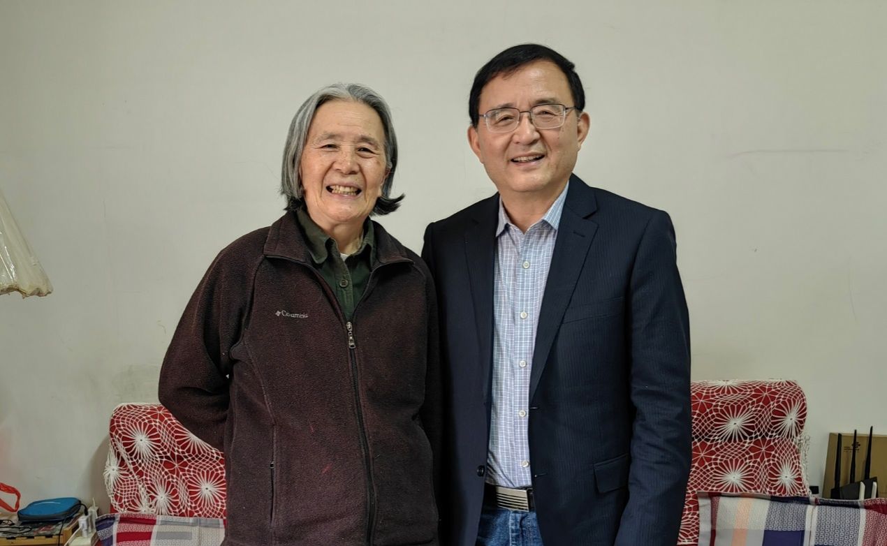 67F54568E211D1E28C9AE0C7E1B_56B1402E_1AC88 67F54568E211D1E28C9AE0C7E1B_56B1402E_1AC88