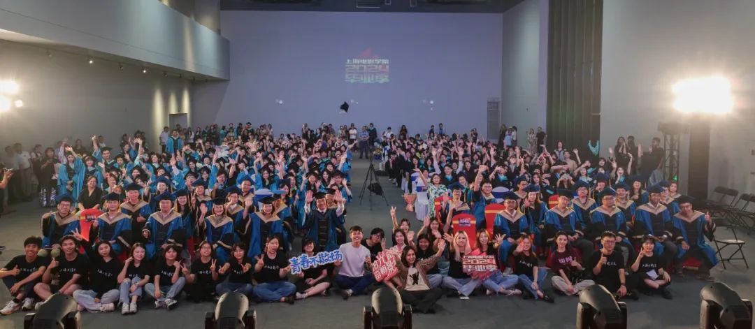 640?wx_fmt=jpeg ͼƬ