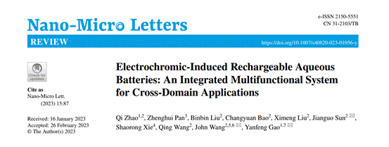 ͼ���û�����, �ı� �жȿ��Ŷ��������Զ�����