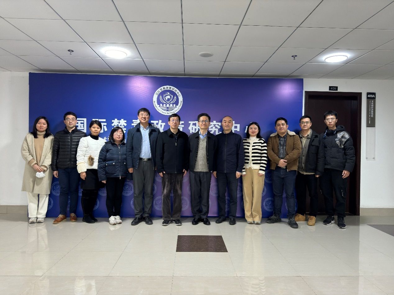 606F91EA28920325B9A91C57355_3507874F_24BFF