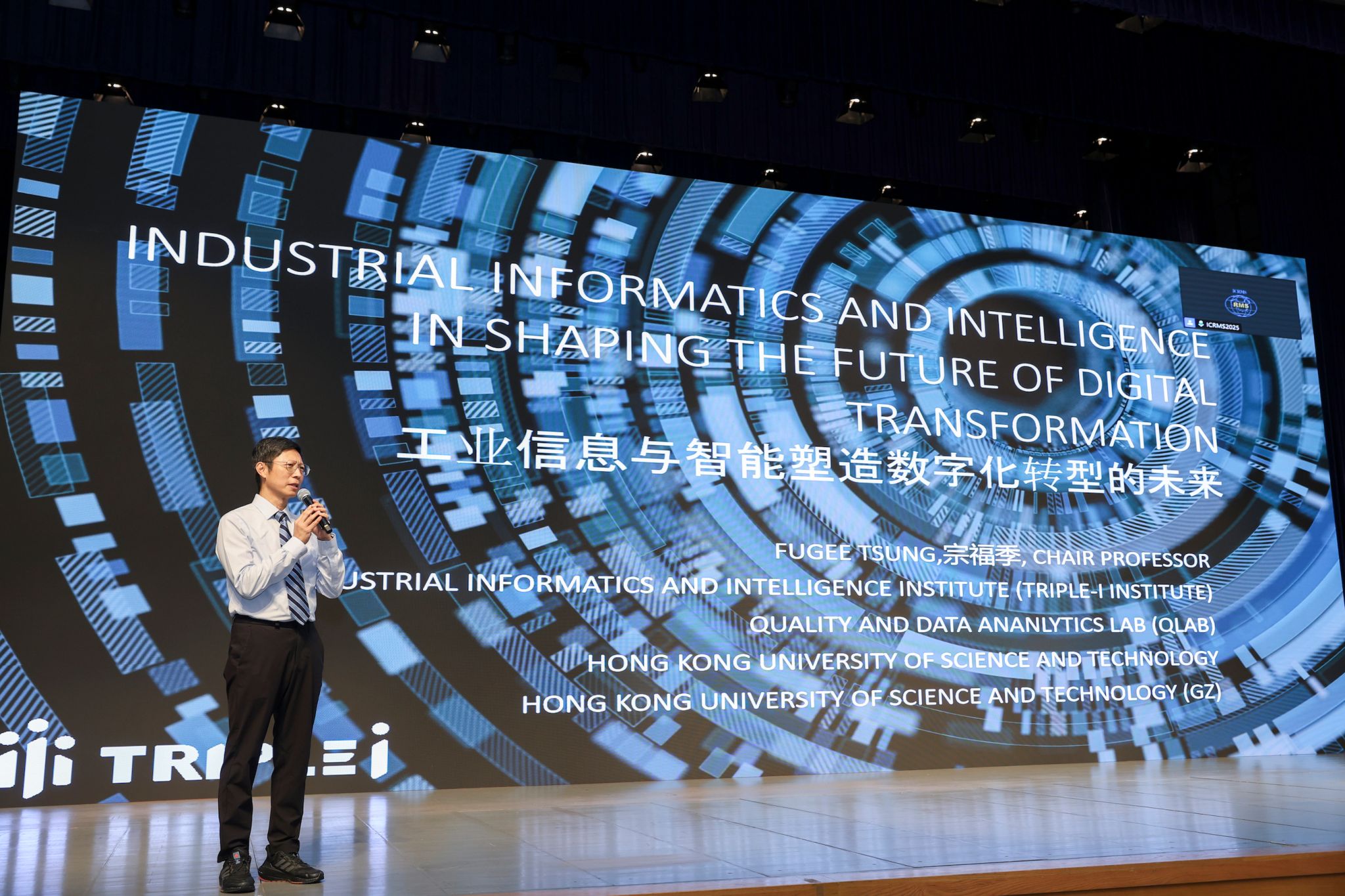 CA88(�й���)Ψһ�ٷ���վ