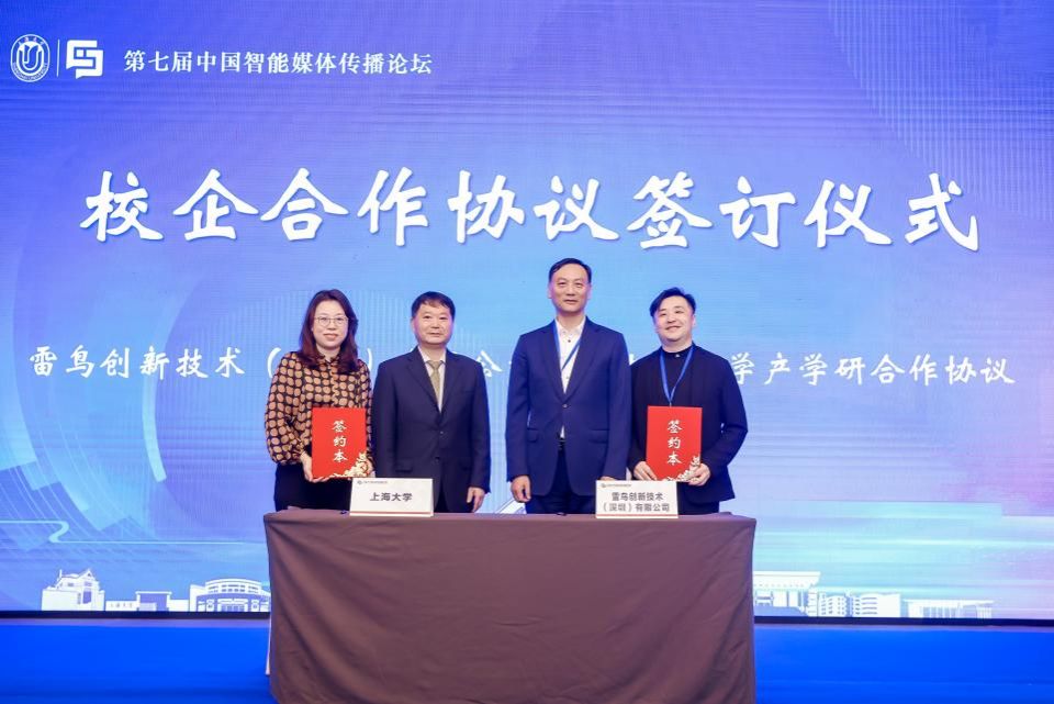 A9B4782ED9C2623C523E6316CBD_AB53CC33_13D61 A9B4782ED9C2623C523E6316CBD_AB53CC33_13D61