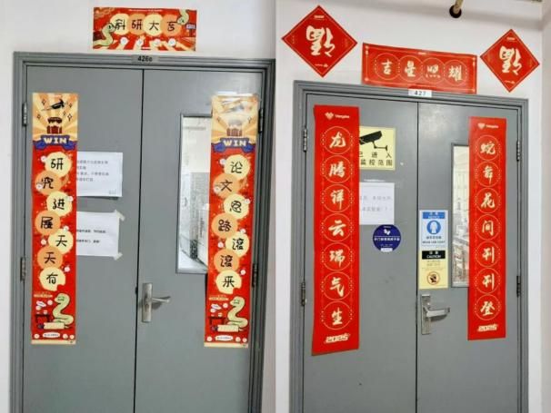 6E363DA24BDC754CA35E47BE386_0EB1B77F_BBD0