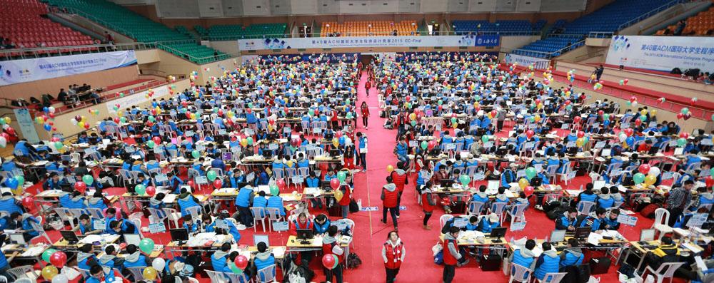 705FCAB6D88C3BB2F4F6994A575_C14C8487_212E9.jpg?e= 705FCAB6D88C3BB2F4F6994A575_C14C8487_212E9.jpg?e=