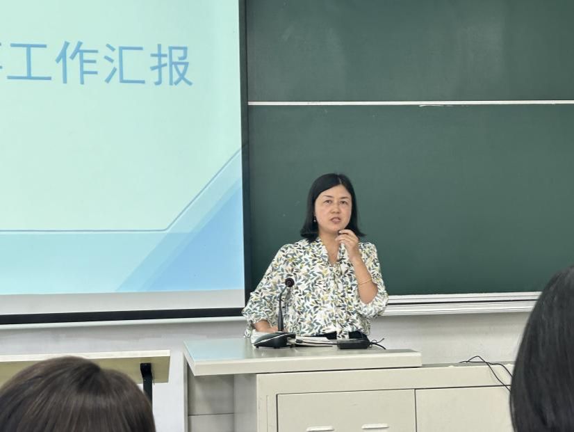 3ED23CF09A552AFAC69B44B28FB_CB0BCEC6_B5D8