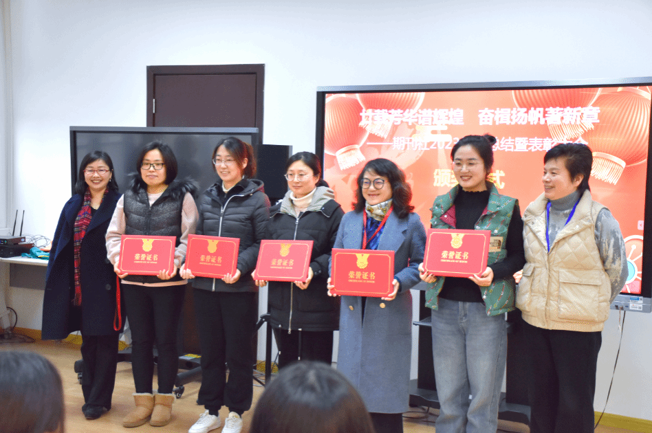 B30896D802F38DBDDCE8C47942C_A2519947_3C2C0