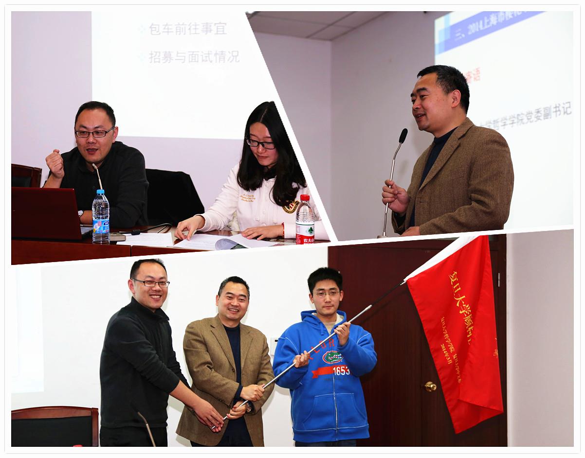 A7D604805811DBEC0EC2A05BC3A_A43B8247_1B28D.jpg?e=